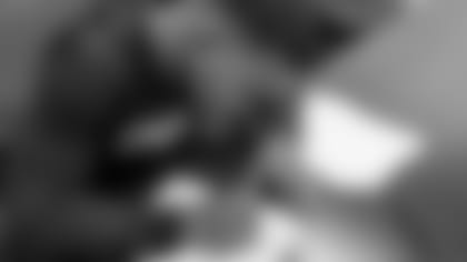 Pollard-Becomes-First-Draft-Pick-To-Officially-Sign-hero