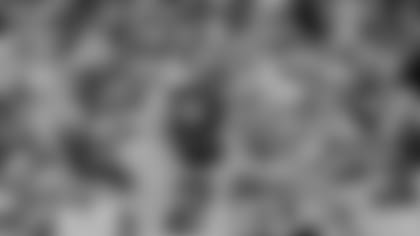 Bucky-Brooks-Lamb-Has-Hopkins-Like-Traits-hero