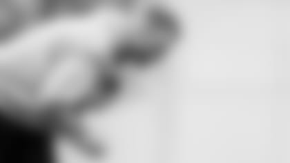 Mailbag--Drafting-Competition-For-Backup-QB-Spot-hero