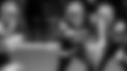 Playing-Time-Opportunity-For-Jayron-Kearse-hero