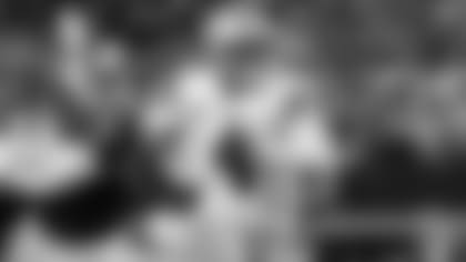 Mailbag-Assessing-Dak-Prescotts-4th-Season-hero