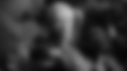 Latest-Loss-Finds-Jerry-Jones-Lacking-Optimism-hero