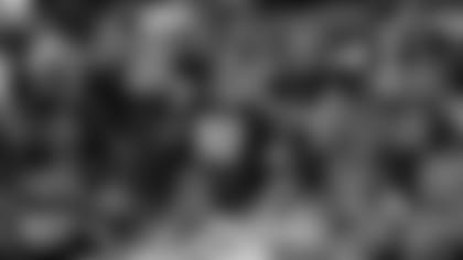 The-Star-To-Host-Playoff-Watch-Party-Jan-12-hero