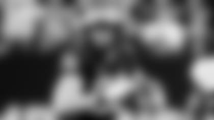 Mailbag--Was-Second-Round-Pick-A-Surprise-hero