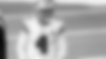 Dak-Delivers-Most-Clutch-Performance-Since-20180-hero