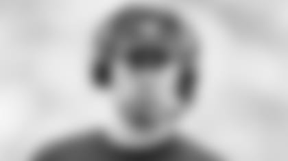 Cowboys-Hiring-Schottenheimer-In-Consultant-Role-HERO