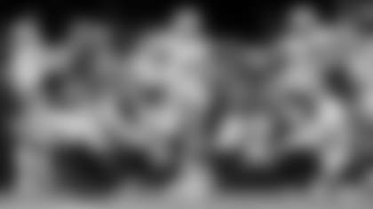 Mailbag--Putting-The-Denver-Game-In-Perspective--hero