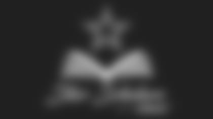 Star-Scholars-2020-hero