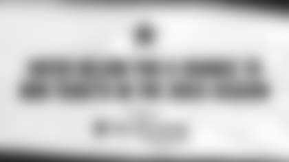 UPSgiveaway_1920x1080