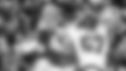 NFL-Announces-Time-For-Dallas-Washington-Game-hero