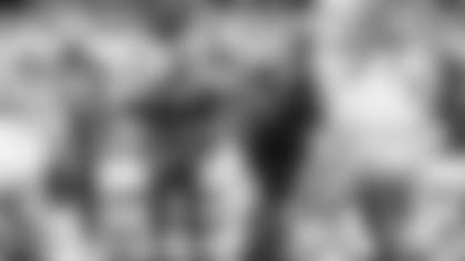 Scouting-Report-Hyder-Well-Suited-For-3-Tech-hero