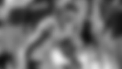 Spagnola--CeeDee-Never-In-Their-Wildest-Dreams-hero