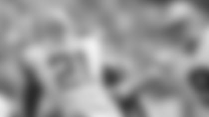 16 May 2018: Views
during the Dallas Cowboys at the Reliant Home Run Derby charity competition at the Dr Pepper Ballpark in Frisco, Texas. Photo by James D. Smith/Dallas Cowboys