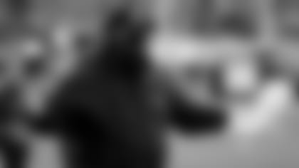 McCarthy-Focused-on-49ers,-Not-Job-Speculation-hero