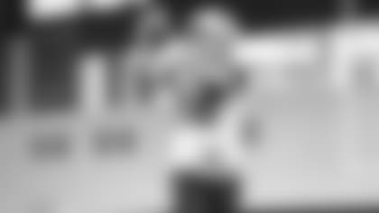 Mailbag-Wittens-Role-A-Young-LB-To-Watch-hero