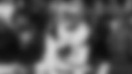 Mailbag-Dak-Throwing-Deep-More-Latest-On-Camp-hero