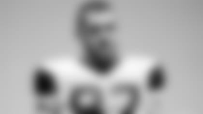 Swaim-Gregory-Inactive-For-Monday-Night-hero