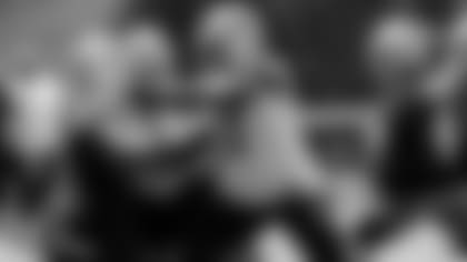 What-To-Expect-From-First-Padded-Practice-hero