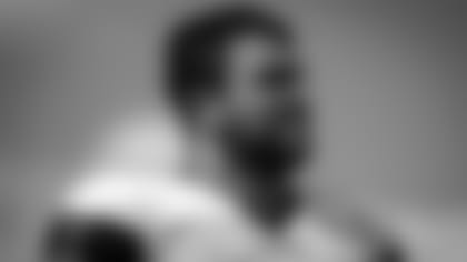 A-Week-After-Scope-Williams-Feels-100-Percent-hero