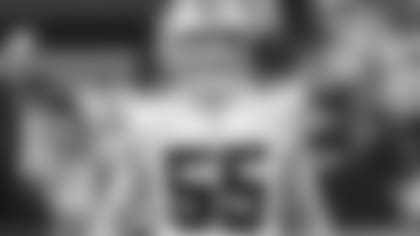 Vander-Esch-Says-Neck-Injury-All-Behind-Me-hero