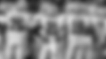 Mailbag-Dividing-Up-The-Touches-On-Offense-hero