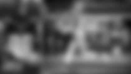 Progress-Report--Lamb-Ascends-To-The-Throne-hero