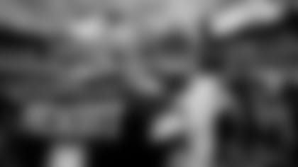 MickShots091218-hero