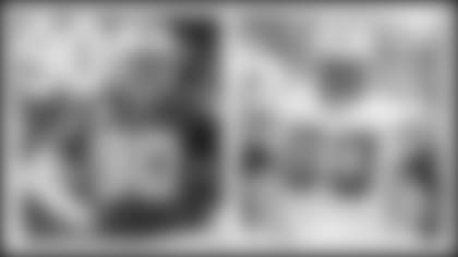 Countdown--Tank,-Ratliff-Have-Both-Rocked-No.-90-hero