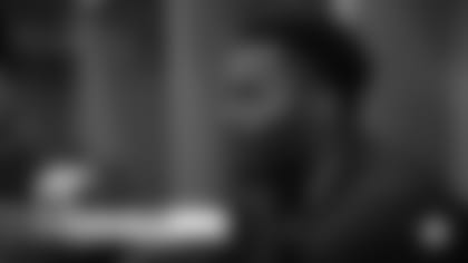 08_20_Sam Williams_2_Postgame Sound