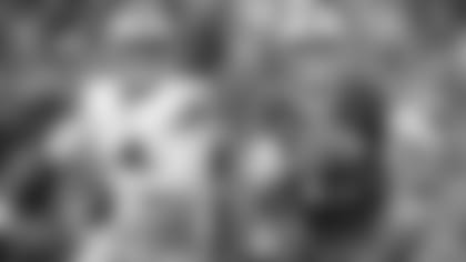 Big-Picture-5-Storylines-For-Cowboys-and-Bills-hero