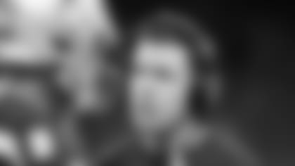 Mailbag-Assessing-Kellen-Moores-First-Season-hero