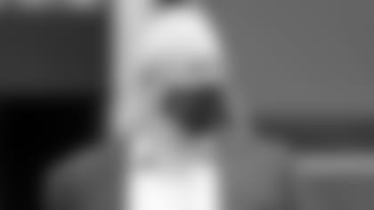 Mailbag-COVID’s-Effect-On-The-Free-Agent-Pool--hero