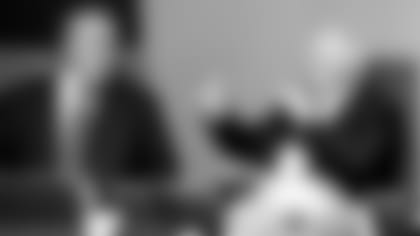 DraftCentral2022-center2