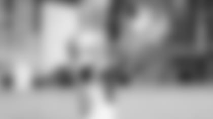 Scouts-Eye-3-Rookies-Held-Their-Own-On-Day-1-hero