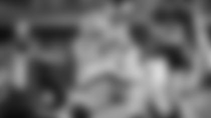 Mailbag-Jarwins-Progress-Zekes-Workload-hero