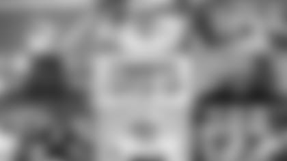 Catch-Up-Recapping-First-Week-Of-2021-Offseason-hero