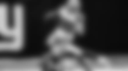 Mailbag--X-Factor-Tonight-For-Cowboys-vs.-Giants-hero