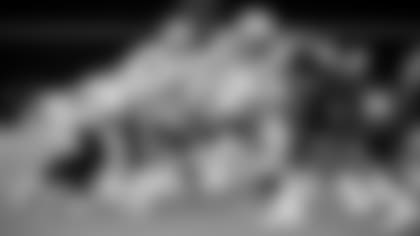 Practice-Update-Awuzie-Update-New-Guard-Injured-hero