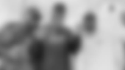 CowBuzz-Dak-Goes-Fishing-On-TeammateThursday-hero