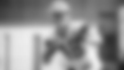 Jake-Ferguson-Well-Aware-Of-Jersey-Significance-hero