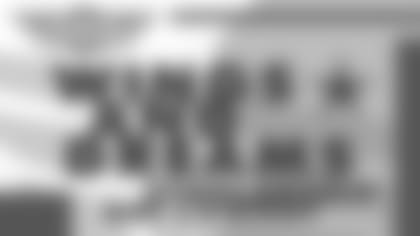 WAD Landing Page Header[1]