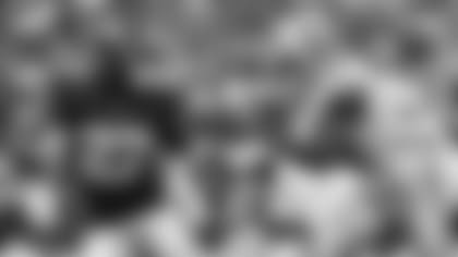 Gallup-Gunning-For-Consistency-In-Year-2-hero