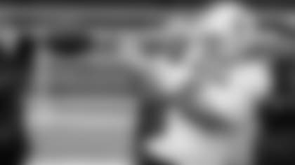 Mailbag-Slotting-This-WR-Prospect-LB-Depth-hero