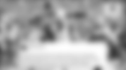 CowBuzz-Twitter-Bet-Turns-Into-CeeDeeRun2020-hero