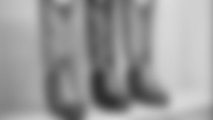Fathers-Day-Gift-Guide-boots