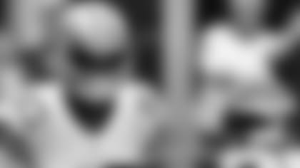 16 May 2018: Views
during the Dallas Cowboys at the Reliant Home Run Derby charity competition at the Dr Pepper Ballpark in Frisco, Texas. Photo by James D. Smith/Dallas Cowboys