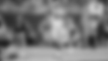 CowBuzz-How-Far-Did-Dallas-Rise-In-Rankings-hero