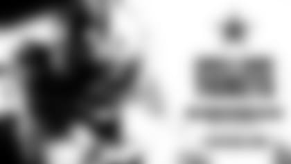 22_SingleGame_OnSale_1920x1080