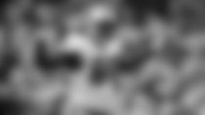 Greg-Ellis-To-Stream-Play-Supporting-Juneteenth-hero