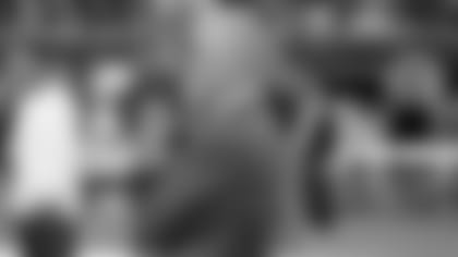 Mailbag-Whats-The-Best-Free-Agency-Approach-hero